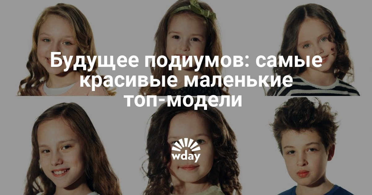 Форум связанных девушек Форум связанных девушек