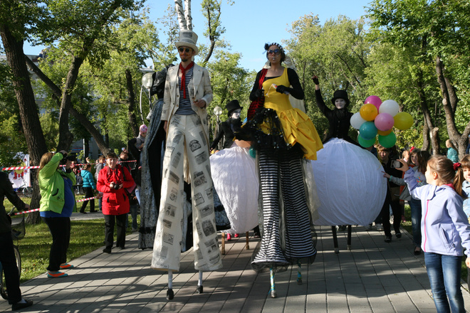 сны улиц тюмень 2015 день города тюмень 2015 программа сны улиц тюмень 2015 день города тюмень 2015 программа