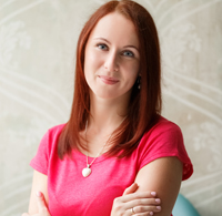 Алина Шурухт Алина Шурухт