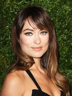 Оливия Уальд. Оливия Уальд (Olivia Wilde)