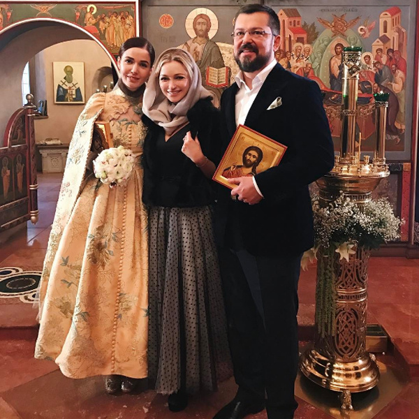 http://n1s2.hsmedia.ru/73/37/4b/73374bde67f5b9e5c150e3c111316c9a/600x600_1_c796dbacd5b8f0b74934769568de5496@600x600_0xc0a839a2_8041197401486986673.jpeg