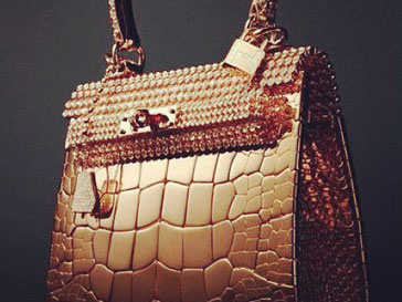 Сумка Hermes Сумка Hermes