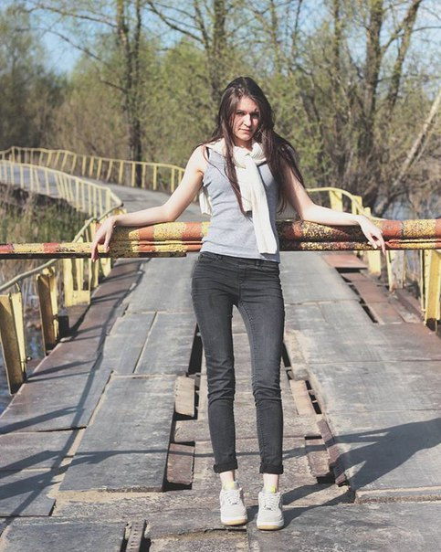 джинсы джинсы