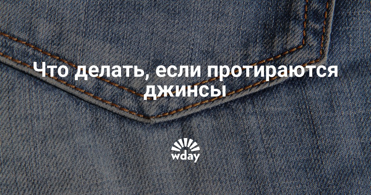 Гайморит симптомы, лечение в домашних условиях 47 Гайморит симптомы, лечение в домашних условиях 16