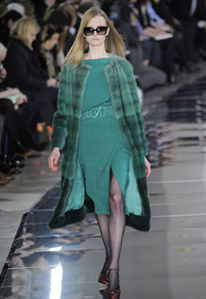 Valentino. Valentino.