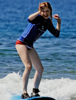 Кирстен Данст (Kirsten Dunst). Кирстен Данст (Kirsten Dunst)