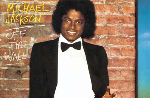 Майкл Джексон (Michael Jackson) Майкл Джексон (Michael Jackson)