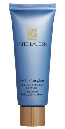 Увлажняющая маска-гель Estee Lauder устраняет следы усталости, выравнивает текстуру и тон кожи. Увлажняющая маска-гель Estee Lauder устраняет следы усталости, выравнивает текстуру и тон кожи.