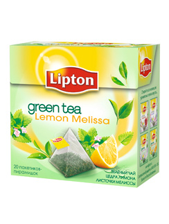 зеленый чай, белый чай, польза, Lipton, новинка, напитки, польза чая, похудение, советы диетолога