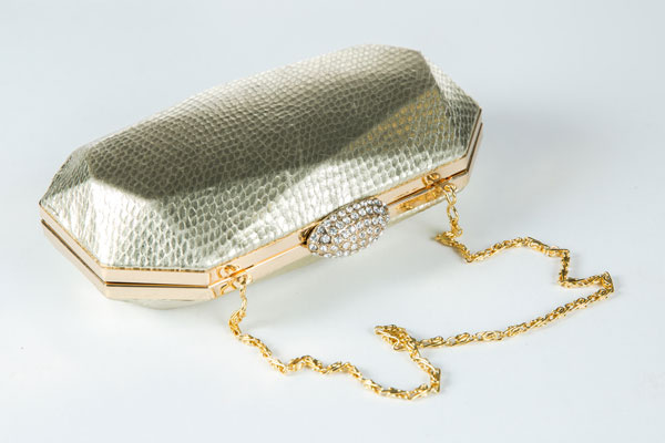 Клатч Accessorize, 205 р. Клатч Accessorize, 205 р.