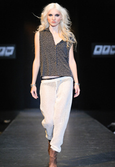 Erin Wasson Erin Wasson