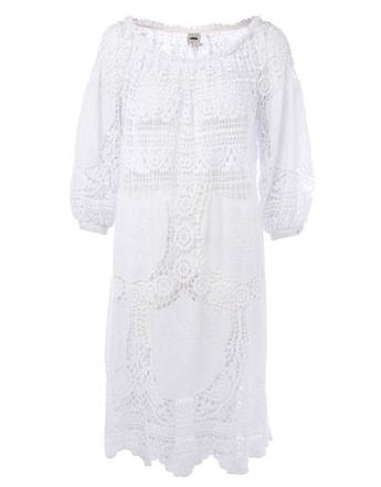 Платье Asos