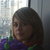 Светлана Афонцева (Svetlana Afonceva)