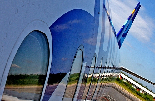 авианова