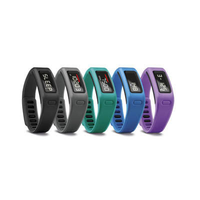 Garmin, Vivofit Garmin, Vivofit