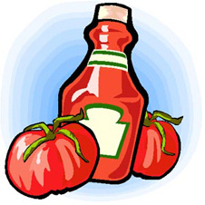 Опасные продукты Опасные продукты
