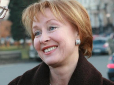 Лариса Удовиченко Лариса Удовиченко