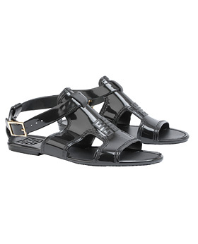 Givenchy Givenchy
