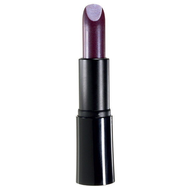 Помада Armani Silk, 2, Giorgio Armani Помада Armani Silk, 2, Giorgio Armani