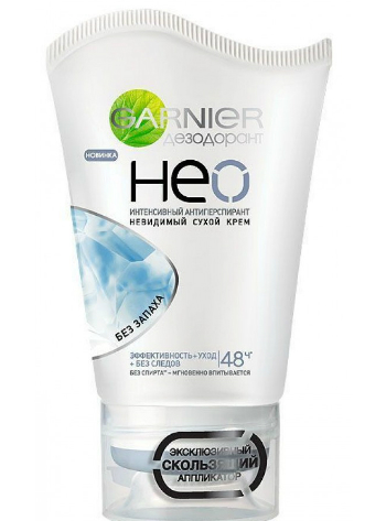 "Нео", Garnier "Нео", Garnier