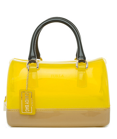 Furla