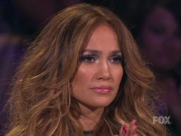 Видео Дженнифер Лопес (Jennifer Lopez) возглавило первый чарт YouTube Видео Дженнифер Лопес (Jennifer Lopez) возглавило первый чарт YouTube