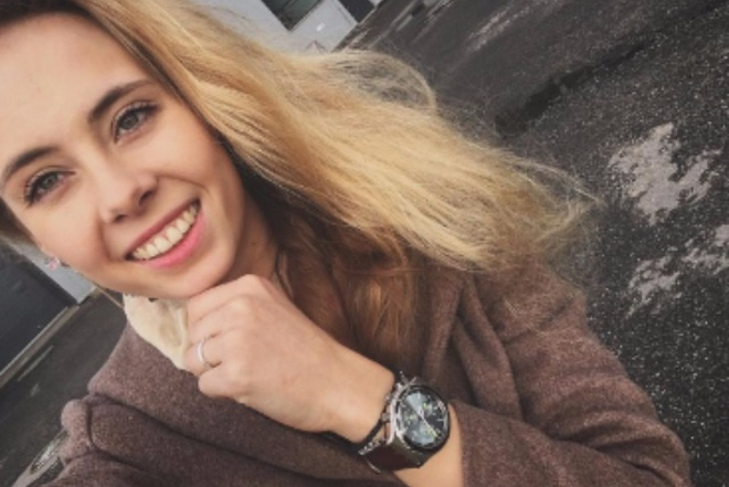 Софа, ТАНЦЫ на ТНТ, детский конкурс танцев в Макси в Туле Софа, ТАНЦЫ на ТНТ, детский конкурс танцев в Макси в Туле