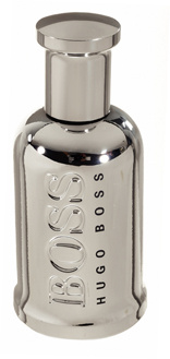 Boss, Hugo Boss Boss, Hugo Boss