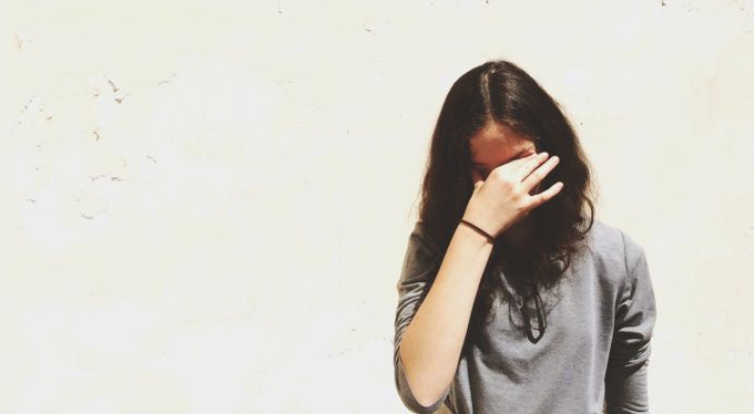 Как быть «хорошим слушателем» и не страдать? Как быть «хорошим слушателем» и не страдать?