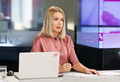 Евгения Воскобойникова: «Человеку с инвалидностью сложнее всего верить в себя»
