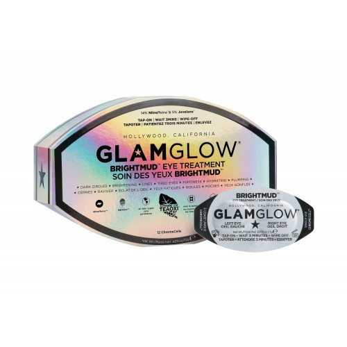 Новинки GlamGlow 2013 Новинки косметики 2013