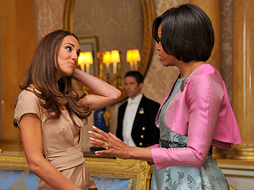 Кейт Миддлтон (Kate Middleton) Кейт Миддлтон (Kate Middleton)