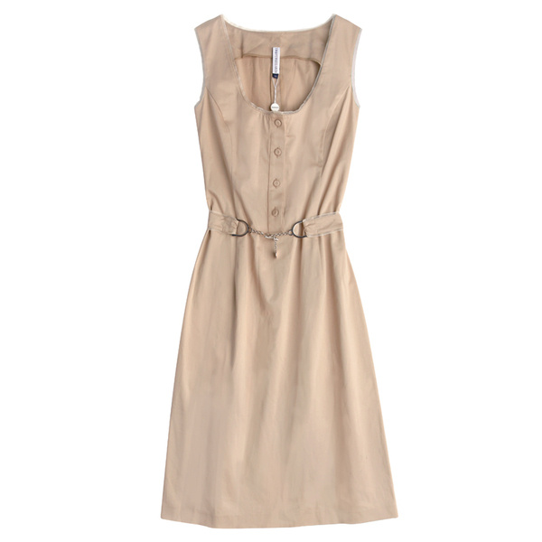 Tru Trussardi, 14 210 руб. Tru Trussardi, 14 210 руб.