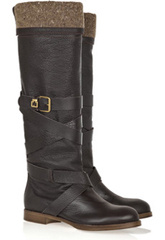 Chloé Chloé