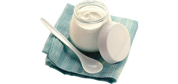 Какие молочные продукты Какие молочные продукты