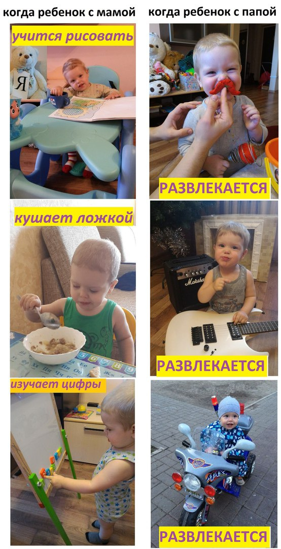 Самые милые фотографии детей Самые милые фотографии детей