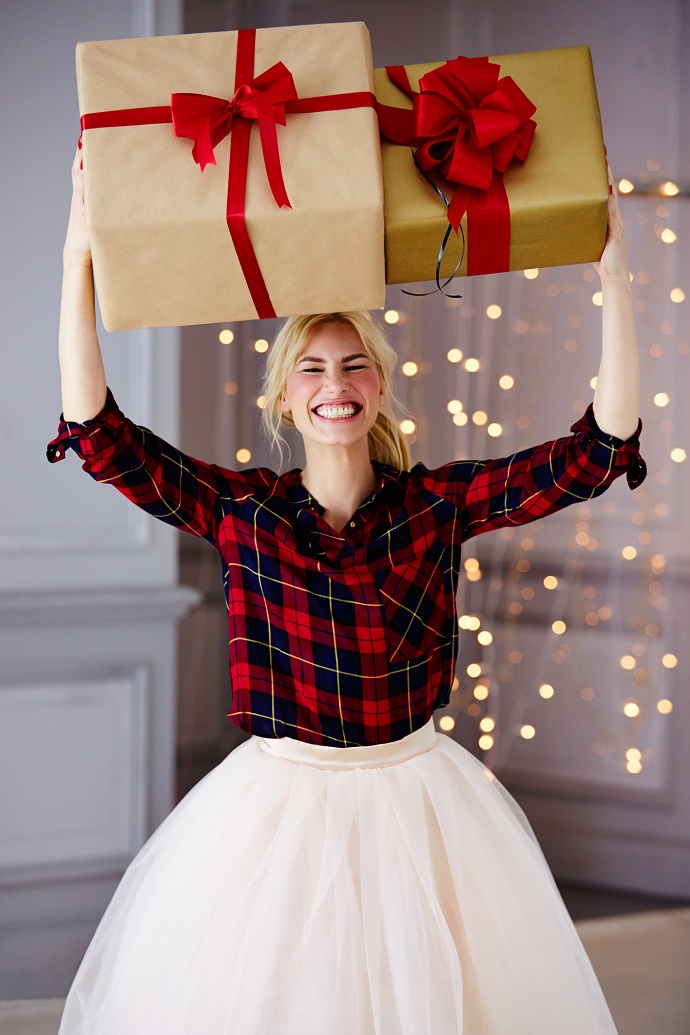 Как выбрать подарок по знаку Зодиака