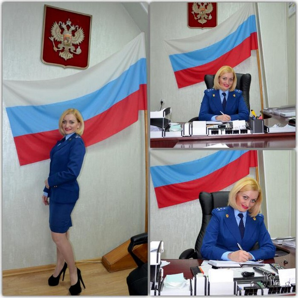 Девушка в погонах подполковника фото Девушка в погонах подполковника фото