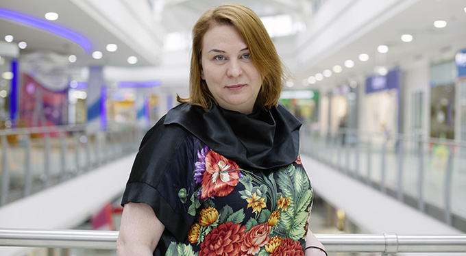 Одиночество, которое лечит Одиночество, которое лечит