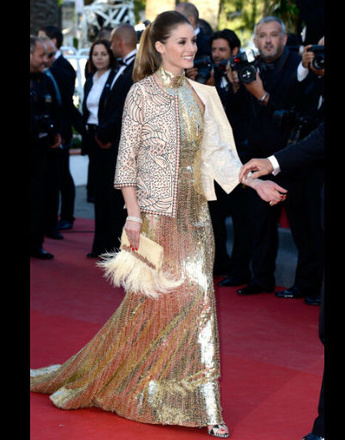 Оливия Палермо (Olivia Palermo)