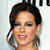 Кейт Бекинсейл (Kate Beckinsale)