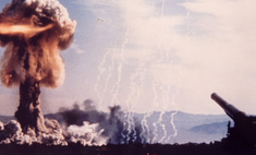 Что такое тактическое ядерное оружие и зачем оно придумано