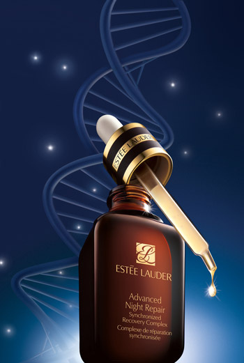 Estee lauder advanced night repair Estee lauder advanced night repair
