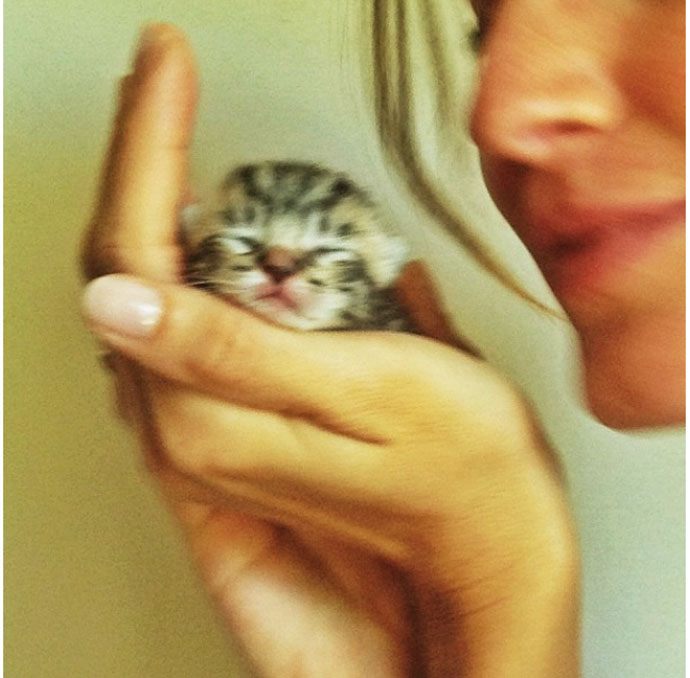 Жизель Бюндхен