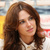 Ирина Антоненко