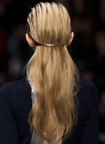 Guy Laroche Guy Laroche