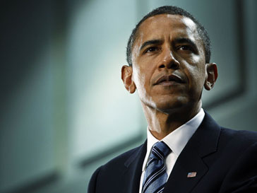 Барак Обама (Barack Obama) засветится на Facebook Барак Обама (Barack Obama) засветится на Facebook