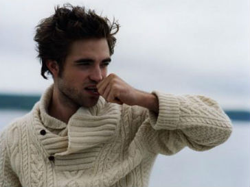 Роберт Паттинсон (Robert Pattinson) не готов связать себя узами брака Роберт Паттинсон (Robert Pattinson) не готов связать себя узами брака