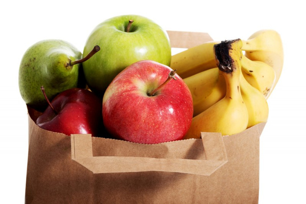 Продукты для сердца Продукты для сердца