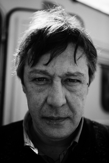 Михаил Ефремов Михаил Ефремов